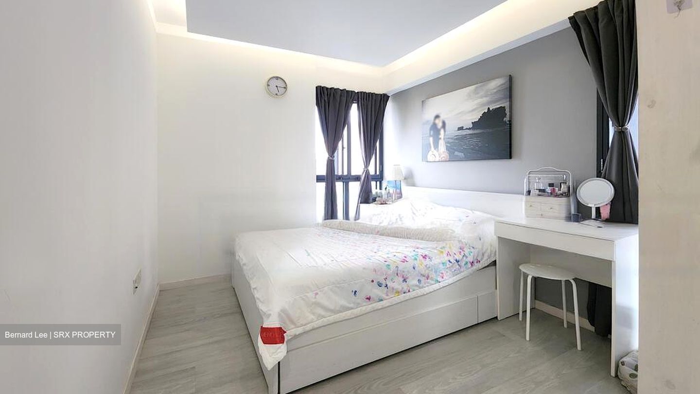 Blk 90 Skyterrace @ Dawson (Queenstown), HDB 4 Rooms #480993121